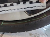  Audi  Q2 35 TDI QUATTRO S TRONIC  3 #21