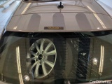  Audi  Q2 35 TDI QUATTRO S TRONIC  3 #22