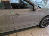  Audi  Q2 35 TDI QUATTRO S TRONIC  3 #25