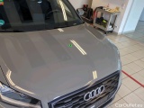  Audi  Q2 35 TDI QUATTRO S TRONIC  3 #28