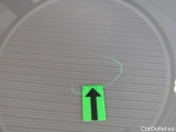  Audi  Q2 35 TDI QUATTRO S TRONIC  3 #29