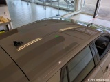  Audi  Q2 35 TDI QUATTRO S TRONIC  3 #31
