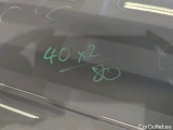  Audi  Q2 35 TDI QUATTRO S TRONIC  3 #34