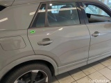  Audi  Q2 35 TDI QUATTRO S TRONIC  3 #35