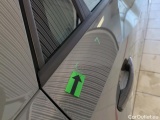  Audi  Q2 35 TDI QUATTRO S TRONIC  3 #36