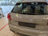  Audi  Q2 35 TDI QUATTRO S TRONIC  3 #37