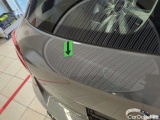  Audi  Q2 35 TDI QUATTRO S TRONIC  3 #38