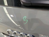  Audi  Q2 35 TDI QUATTRO S TRONIC  3 #39