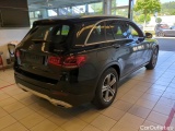  Mercedes  GLC 220 D 4MATIC 9G-TRONIC  4 #2