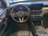  Mercedes  GLC 220 D 4MATIC 9G-TRONIC  4 #3