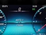  Mercedes  GLC 220 D 4MATIC 9G-TRONIC  4 #4