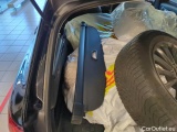  Mercedes  GLC 220 D 4MATIC 9G-TRONIC  4 #5