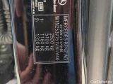  Mercedes  GLC 220 D 4MATIC 9G-TRONIC  4 #6