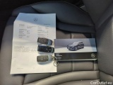  Mercedes  GLC 220 D 4MATIC 9G-TRONIC  4 #7