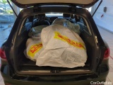  Mercedes  GLC 220 D 4MATIC 9G-TRONIC  4 #8