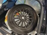  Mercedes  GLC 220 D 4MATIC 9G-TRONIC  4 #9