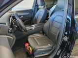  Mercedes  GLC 220 D 4MATIC 9G-TRONIC  4 #10