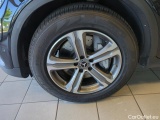  Mercedes  GLC 220 D 4MATIC 9G-TRONIC  4 #11