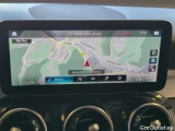  Mercedes  GLC 220 D 4MATIC 9G-TRONIC  4 #12