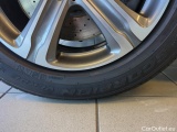  Mercedes  GLC 220 D 4MATIC 9G-TRONIC  4 #13