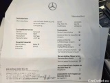  Mercedes  GLC 220 D 4MATIC 9G-TRONIC  4 #14