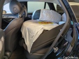  Mercedes  GLC 220 D 4MATIC 9G-TRONIC  4 #15