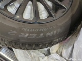  Mercedes  GLC 220 D 4MATIC 9G-TRONIC  4 #16
