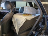  Mercedes  GLC 220 D 4MATIC 9G-TRONIC  4 #17