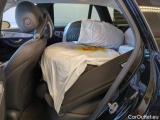  Mercedes  GLC 220 D 4MATIC 9G-TRONIC  4 #18