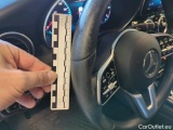  Mercedes  GLC 220 D 4MATIC 9G-TRONIC  4 #22