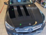  Mercedes  GLC 220 D 4MATIC 9G-TRONIC  4 #28