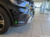  Mercedes  GLC 220 D 4MATIC 9G-TRONIC  4 #31