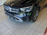  Mercedes  GLC 220 D 4MATIC 9G-TRONIC  4 #34