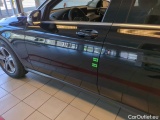  Mercedes  GLC 220 D 4MATIC 9G-TRONIC  4 #37
