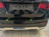  Mercedes  GLC 220 D 4MATIC 9G-TRONIC  4 #39