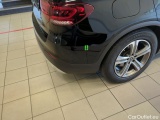  Mercedes  GLC 220 D 4MATIC 9G-TRONIC  4 #42
