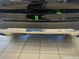  Mercedes  GLC 220 D 4MATIC 9G-TRONIC  4 #44