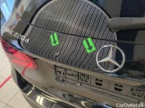  Mercedes  GLC 220 D 4MATIC 9G-TRONIC  4 #47
