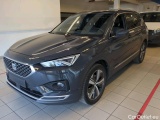  Seat  TARRACO 2.0 TDI SCR DSG  5 