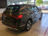  Seat  TARRACO 2.0 TDI SCR DSG  5 #2