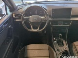  Seat  TARRACO 2.0 TDI SCR DSG  5 #3