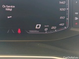  Seat  TARRACO 2.0 TDI SCR DSG  5 #4