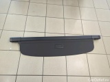  Seat  TARRACO 2.0 TDI SCR DSG  5 #5