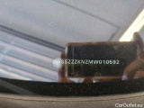  Seat  TARRACO 2.0 TDI SCR DSG  5 #6