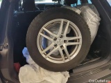  Seat  TARRACO 2.0 TDI SCR DSG  5 #9