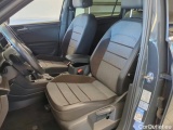  Seat  TARRACO 2.0 TDI SCR DSG  5 #10