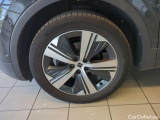  Seat  TARRACO 2.0 TDI SCR DSG  5 #11