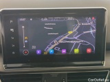 Seat  TARRACO 2.0 TDI SCR DSG  5 #12