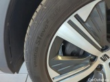  Seat  TARRACO 2.0 TDI SCR DSG  5 #13