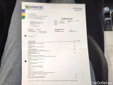  Seat  TARRACO 2.0 TDI SCR DSG  5 #14